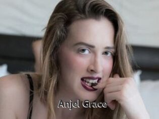 Anjel_Grace