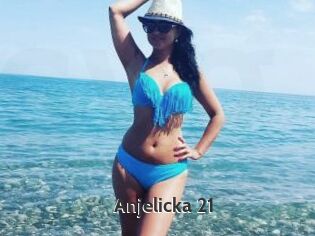 Anjelicka_21