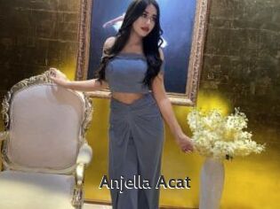 Anjella_Acat