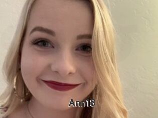 Ann18