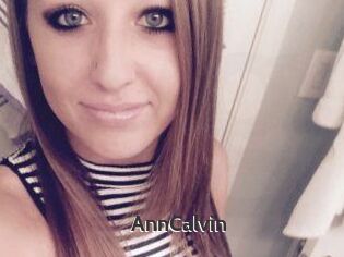 Ann_Calvin