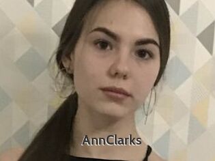 AnnClarks