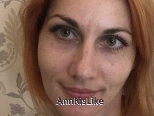 AnnKisLike