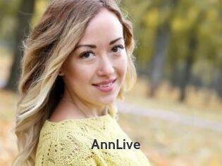 AnnLive