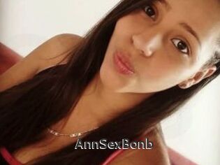 AnnSexBonb