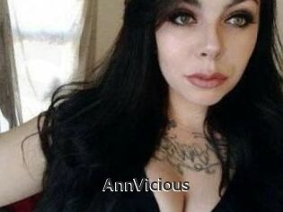 Ann_Vicious