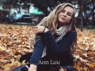 Ann_Luu