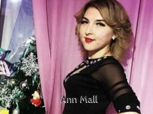 Ann_Mall