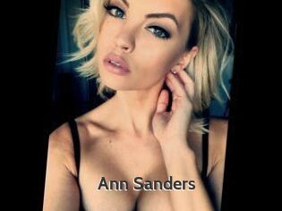 Ann_Sanders