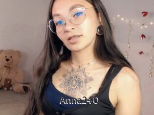 Anna240