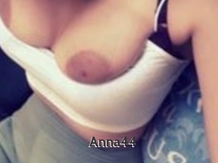 Anna44