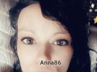 Anna86