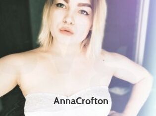 AnnaCrofton