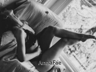 AnnaFae