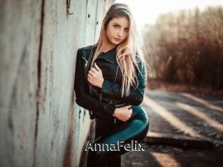 AnnaFelix