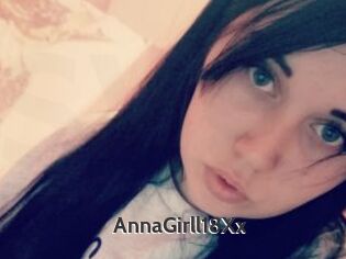 AnnaGirll18Xx