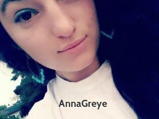 Anna_Greye