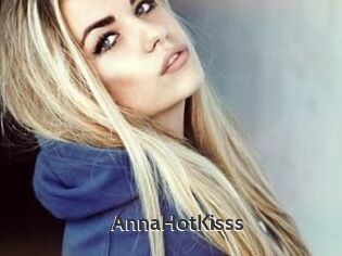 AnnaHotKisss