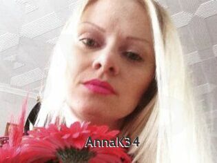 AnnaK34