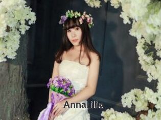 AnnaLilia