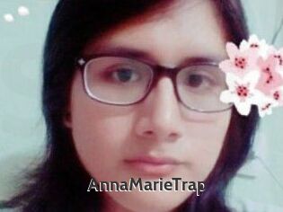 AnnaMarieTrap