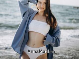 AnnaMarilen