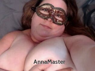 AnnaMaster