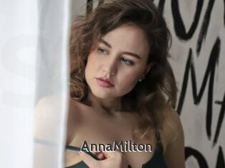 AnnaMilton