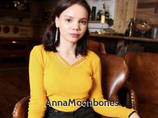 AnnaMoonbones