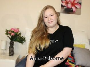 AnnaOsborne