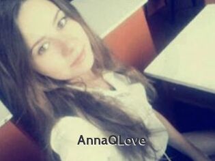 AnnaQLove