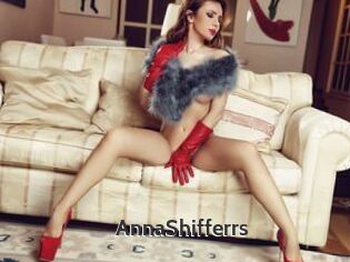 AnnaShifferrs