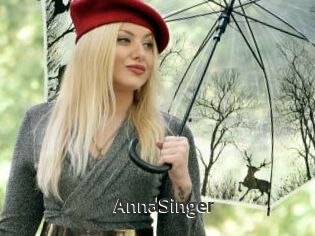 AnnaSinger