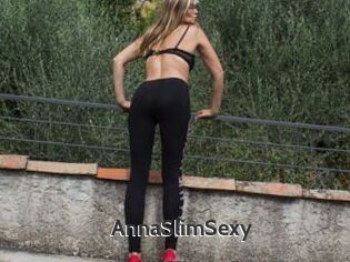 AnnaSlimSexy