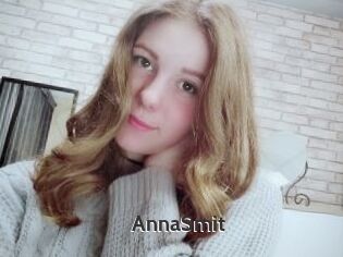 AnnaSmit