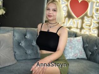 AnnaStoyn