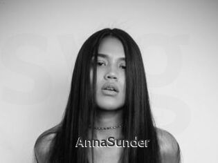 AnnaSunder