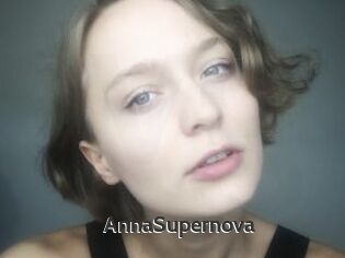 AnnaSupernova