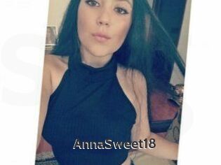 AnnaSweet18