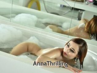 AnnaThrilling