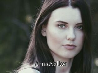 AnnaWalker Sex Video Gif