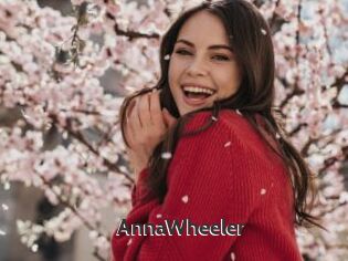 AnnaWheeler