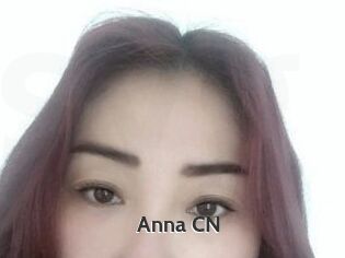 Anna_CN