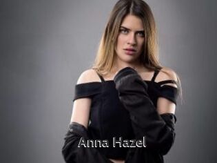 Anna_Hazel