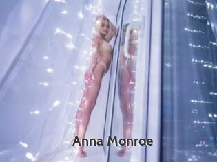 Anna_Monroe