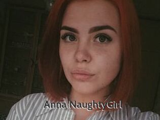 Anna_NaughtyGirl