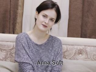 Anna_Soft