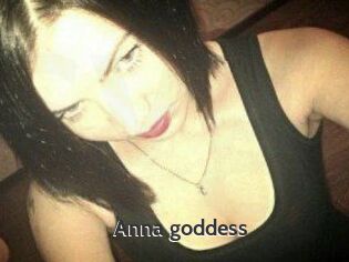 Anna_goddess