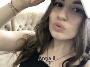 Anna_li