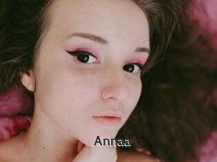 Annaa